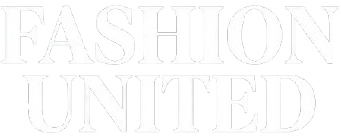 Fashion United